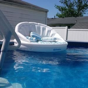 Meet your Posher, Diane